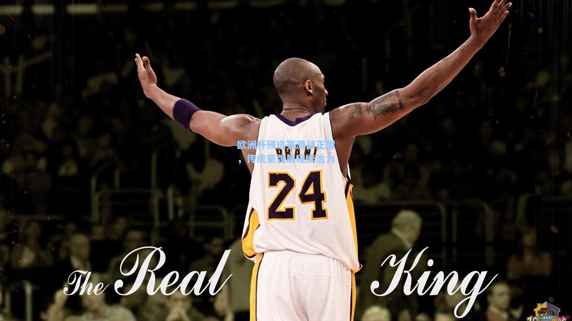 欧洲杯预选赛激战正酣，传统豪强展现统治力